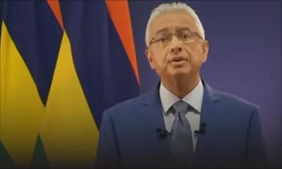 Annonce du PM : les fonctionnaires qui travaillent les dimanches percevront une «double pay»