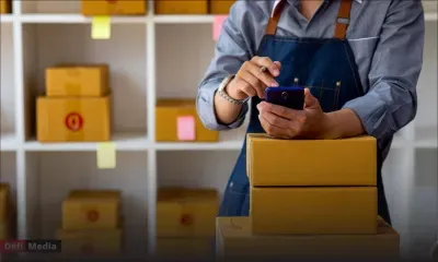  Réajustement salarial : les PME expriment leurs craintes