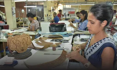 Relativité salariale : pas de relation de cause à effet immédiate sur la productivité au travail