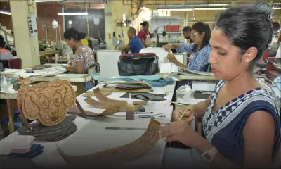 14e mois : L’angoisse grandissante des PME