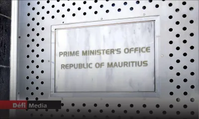 Pas de Conseil des ministres ce vendredi 24 décembre 