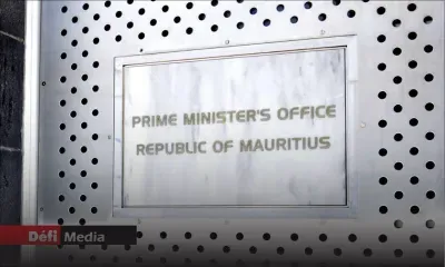 Élections générales : la situation internationale passée à la loupe au PMO