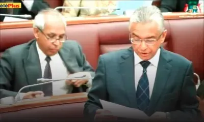 Assemblée nationale : Pravind Jugnauth assure que le Declaration of Assets Bill sera bientôt présenté