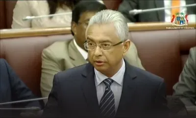 Parlement : suivez la séance consacrée aux questions adressées au Premier ministre 