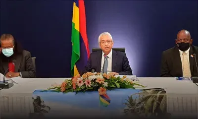 Suivez en direct la conférence de presse du Premier ministre