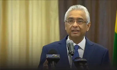 Journée internationale des femmes : le Gender Equality Bill bientôt amendé 