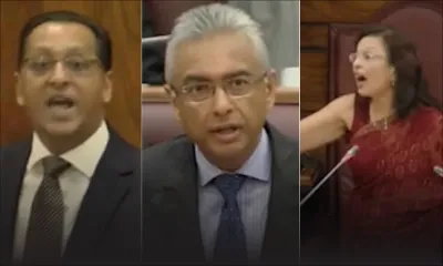 PNQ : le rachat d’Apollo Bramwell enflamme l’hémicycle