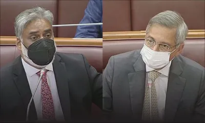 PNQ : L’Icac enquête sur certains aspects de la rénovation du Splash n Fun Leisure