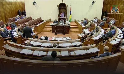 Suivez la PNQ axée sur le projet d'acquisition d'une turbine à gaz pour le CEB