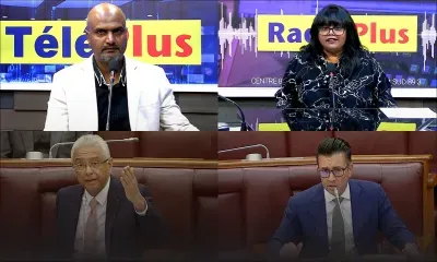 Suivez la PNQ axée sur les enquêtes instituées sur les contrats attribués pendant la période de Covid