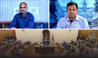 Parlement : l’Extended Program dans les collèges au cœur de la PNQ