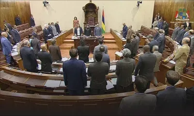 Parlement : suivez la PNQ sur le cannabis médical 