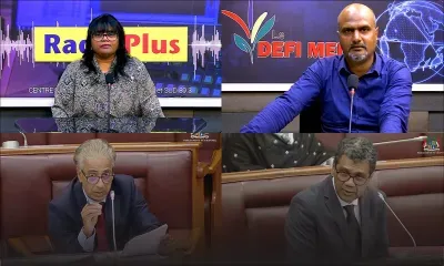 Suivez la PNQ axée sur le jugement du Privy Council contre le ministère de l’Environnement