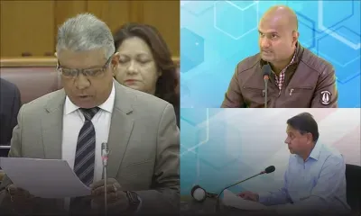 Emergency Procurement pour l’approvisionnement en produits pétroliers au coût de Rs 14 milliards  : suivez la PNQ