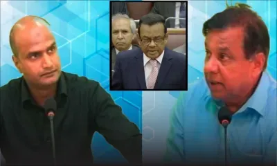 «Privatisation» de la CWA : suivez en direct la PNQ