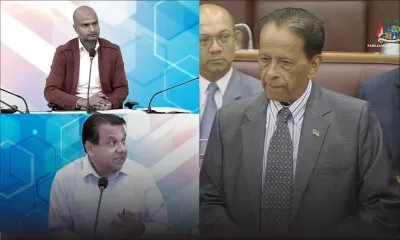 Projet Safe City : suivez la PNQ