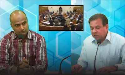 Rapport sur l'UTM : retrouvez la PNQ