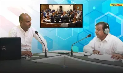 Taxes sur les carburants : suivez en direct la PNQ