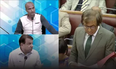 Baisse dans les arrivées touristiques : suivez la PNQ