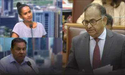 Suivez la PNQ axée sur la collision mortelle entre un tram et un motocycliste 