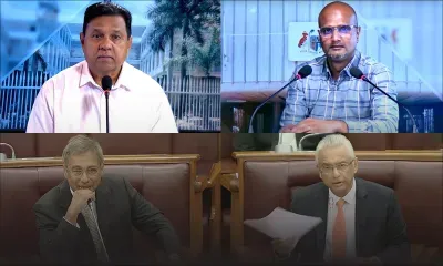 PNQ : Pleins feux sur l’Icac