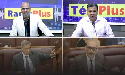 Décès de 11 patients dialysés : suivez la PNQ