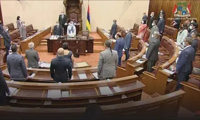 Suivez la PNQ sur le cas du nourrisson de l’abri L’Oiseau du Paradis admis aux soins intensifs