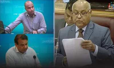 Fermes aquacoles : suivez en direct la PNQ