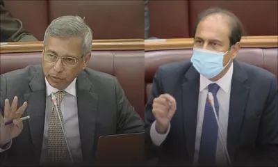 PNQ : les « specifications » des 12 000 logements sociaux revues