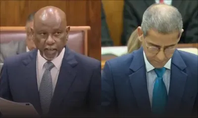 PNQ : il faudra passer par 4 étapes pour obtenir son permis de conduire