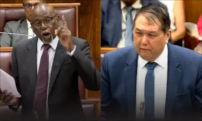 Parlement : la PNQ sur Wakashio sera adressée au ministre Maudhoo
