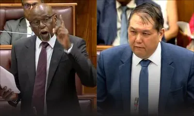 PNQ : Rs 73 M déjà déboursées pour subventionner cinq produits essentiels, selon le ministre Sik Yuen