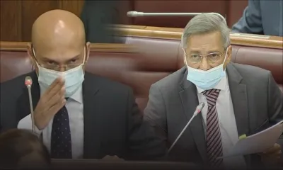 Médicaments: un comité pour examiner les recommandations de la CCM