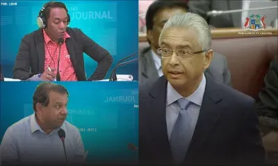 Suivez en direct la PNQ sur Poly Technologies ltd, une compagnie chinoise d’armement et de défense militaire 