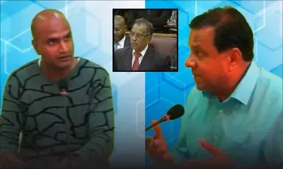 «Interférences» au sein de la Vacoas Multi Purpose Cooperative Society : suivez en direct la PNQ 