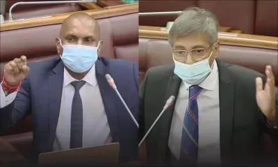 Coût de la vie : «Maurice se rapproche dangereusement de la situation au Sri Lanka», dit XLD