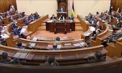 Parlement : suivez en direct la séance des questions adressées au Premier ministre