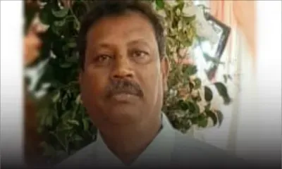 Accident fatal à Beau-Vallon Rajneeta : «Mo papa zame ti roul vit»