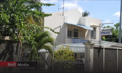 Il a pris du temps pour sauver un enfant de la noyade : un secouriste arrêté