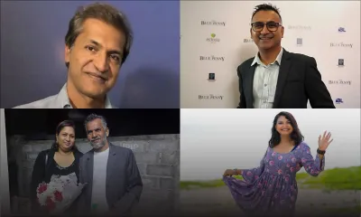 Fous rires en perspective : le 1er avril, la fête des farces et des canulars !