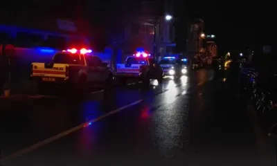 Tensions à l'hôpital Jeetoo : une femme accouche par césarienne après son agression par un groupe d'individus