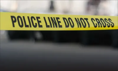 Ils tentent de l’accuser de détournement de mineures pour lui extorquer de l’argent  