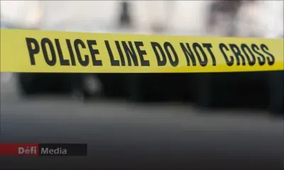 Inde: un garçon de 7 ans tué lors d'un sacrifice rituel