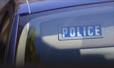 À Béziers, en France : deux Mauriciennes tuées sur un passage piéton 