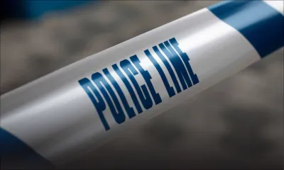 Suicide d’une fonctionnaire : le ministère du Commerce réagit