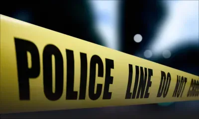 Agression mortelle à Dagotière : un suspect passe aux aveux 