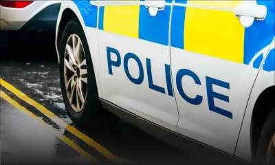 Une fusillade contre une église de Londres fait six blessées