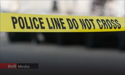 Cadavre découvert à African Town, Surinam : le rapport de l’autopsie connu