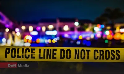 Côte-D’Or : collision entre deux autobus