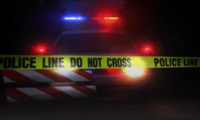 Pailles : Trois femmes agressées au couteau par un toxicomane 